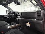 2026 Chevrolet Silverado 2500 Crew Cab 4WD Pickup for sale #35813 - photo 29
