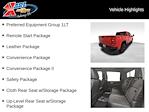 2026 Chevrolet Silverado 2500 Crew Cab 4WD Pickup for sale #35813 - photo 4