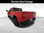 2026 Chevrolet Silverado 2500 Crew Cab 4WD Pickup for sale #35813 - photo 2