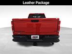 2026 Chevrolet Silverado 2500 Crew Cab 4WD Pickup for sale #35813 - photo 5