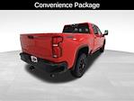 2026 Chevrolet Silverado 2500 Crew Cab 4WD Pickup for sale #35813 - photo 6