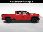 2026 Chevrolet Silverado 2500 Crew Cab 4WD Pickup for sale #35813 - photo 7