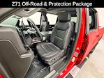 2024 Chevrolet Silverado 2500 Crew Cab 4WD Pickup for sale #35813A - photo 10