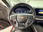 2024 Chevrolet Silverado 2500 Crew Cab 4WD Pickup for sale #35813A - photo 12