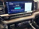 2024 Chevrolet Silverado 2500 Crew Cab 4WD Pickup for sale #35813A - photo 14