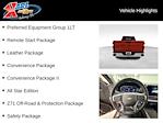 2024 Chevrolet Silverado 2500 Crew Cab 4WD Pickup for sale #35813A - photo 3