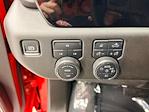 2024 Chevrolet Silverado 2500 Crew Cab 4WD Pickup for sale #35813A - photo 20