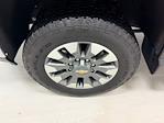 2024 Chevrolet Silverado 2500 Crew Cab 4WD Pickup for sale #35813A - photo 22