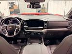 2024 Chevrolet Silverado 2500 Crew Cab 4WD Pickup for sale #35813A - photo 23