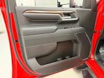 2024 Chevrolet Silverado 2500 Crew Cab 4WD Pickup for sale #35813A - photo 24