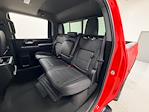 2024 Chevrolet Silverado 2500 Crew Cab 4WD Pickup for sale #35813A - photo 29
