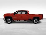 2024 Chevrolet Silverado 2500 Crew Cab 4WD Pickup for sale #35813A - photo 4
