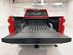 2024 Chevrolet Silverado 2500 Crew Cab 4WD Pickup for sale #35813A - photo 30