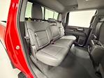 2024 Chevrolet Silverado 2500 Crew Cab 4WD Pickup for sale #35813A - photo 31