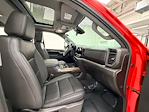 2024 Chevrolet Silverado 2500 Crew Cab 4WD Pickup for sale #35813A - photo 33