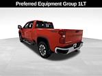 2024 Chevrolet Silverado 2500 Crew Cab 4WD Pickup for sale #35813A - photo 5
