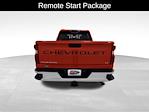 2024 Chevrolet Silverado 2500 Crew Cab 4WD Pickup for sale #35813A - photo 2