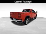 2024 Chevrolet Silverado 2500 Crew Cab 4WD Pickup for sale #35813A - photo 6