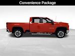 2024 Chevrolet Silverado 2500 Crew Cab 4WD Pickup for sale #35813A - photo 7