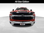 2024 Chevrolet Silverado 2500 Crew Cab 4WD Pickup for sale #35813A - photo 9