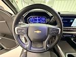 Used 2025 Chevrolet Silverado 2500 LTZ Crew Cab for sale #35814A - photo 12