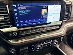 Used 2025 Chevrolet Silverado 2500 LTZ Crew Cab for sale #35814A - photo 13