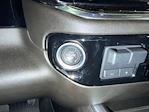 Used 2025 Chevrolet Silverado 2500 LTZ Crew Cab for sale #35814A - photo 16