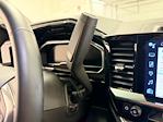 Used 2025 Chevrolet Silverado 2500 LTZ Crew Cab for sale #35814A - photo 18
