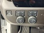 Used 2025 Chevrolet Silverado 2500 LTZ Crew Cab for sale #35814A - photo 19