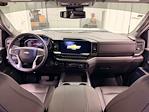 Used 2025 Chevrolet Silverado 2500 LTZ Crew Cab for sale #35814A - photo 22