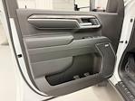 Used 2025 Chevrolet Silverado 2500 LTZ Crew Cab for sale #35814A - photo 23