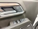 Used 2025 Chevrolet Silverado 2500 LTZ Crew Cab for sale #35814A - photo 24