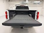 Used 2025 Chevrolet Silverado 2500 LTZ Crew Cab for sale #35814A - photo 29