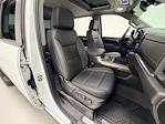 Used 2025 Chevrolet Silverado 2500 LTZ Crew Cab for sale #35814A - photo 31