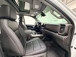 Used 2025 Chevrolet Silverado 2500 LTZ Crew Cab for sale #35814A - photo 32
