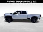 2025 Chevrolet Silverado 2500 Crew Cab 4WD Pickup for sale #35814A - photo 4