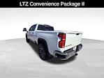 2025 Chevrolet Silverado 2500 Crew Cab 4WD Pickup for sale #35814A - photo 5