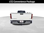 2025 Chevrolet Silverado 2500 Crew Cab 4WD Pickup for sale #35814A - photo 6
