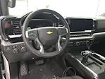 2026 Chevrolet Silverado 1500 Crew Cab 4WD Pickup for sale #35820 - photo 11