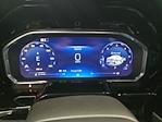 2026 Chevrolet Silverado 1500 Crew Cab 4WD Pickup for sale #35820 - photo 12