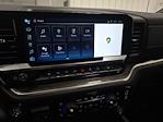 2026 Chevrolet Silverado 1500 Crew Cab 4WD Pickup for sale #35820 - photo 13