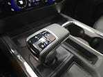 2026 Chevrolet Silverado 1500 Crew Cab 4WD Pickup for sale #35820 - photo 16