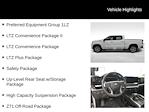 2026 Chevrolet Silverado 1500 Crew Cab 4WD Pickup for sale #35820 - photo 17