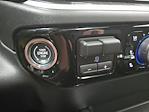 2026 Chevrolet Silverado 1500 Crew Cab 4WD Pickup for sale #35820 - photo 18