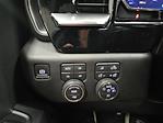 2026 Chevrolet Silverado 1500 Crew Cab 4WD Pickup for sale #35820 - photo 19