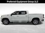2026 Chevrolet Silverado 1500 Crew Cab 4WD Pickup for sale #35820 - photo 3