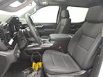 2026 Chevrolet Silverado 1500 Crew Cab 4WD Pickup for sale #35820 - photo 22