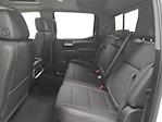 2026 Chevrolet Silverado 1500 Crew Cab 4WD Pickup for sale #35820 - photo 23
