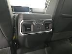 2026 Chevrolet Silverado 1500 Crew Cab 4WD Pickup for sale #35820 - photo 24