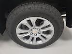 2026 Chevrolet Silverado 1500 Crew Cab 4WD Pickup for sale #35820 - photo 25
